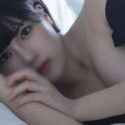 ヒメ日記 2025/07/24 13:19 投稿 せいな G-STAGE