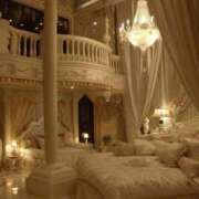 ヒメ日記 2025/07/25 05:09 投稿 せいな G-STAGE