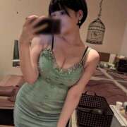 ヒメ日記 2025/07/25 08:42 投稿 せいな G-STAGE