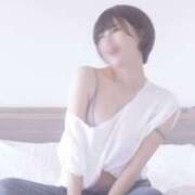 ヒメ日記 2025/07/26 13:04 投稿 せいな G-STAGE