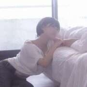 ヒメ日記 2025/07/28 08:59 投稿 せいな G-STAGE