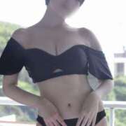 ヒメ日記 2025/07/28 12:22 投稿 せいな G-STAGE