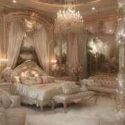 ヒメ日記 2025/08/11 04:58 投稿 せいな G-STAGE