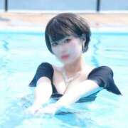 ヒメ日記 2025/08/13 22:31 投稿 せいな G-STAGE