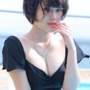 ヒメ日記 2025/08/14 18:44 投稿 せいな G-STAGE