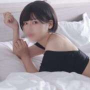 ヒメ日記 2025/08/15 06:19 投稿 せいな G-STAGE