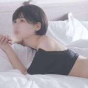 ヒメ日記 2025/08/15 10:16 投稿 せいな G-STAGE