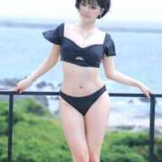 ヒメ日記 2025/08/22 18:51 投稿 せいな G-STAGE