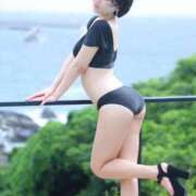 ヒメ日記 2025/08/23 05:49 投稿 せいな G-STAGE