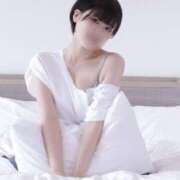 ヒメ日記 2025/08/23 15:45 投稿 せいな G-STAGE