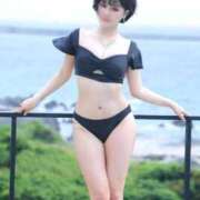 ヒメ日記 2025/09/09 12:39 投稿 せいな G-STAGE