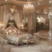 ヒメ日記 2025/09/13 08:19 投稿 せいな G-STAGE