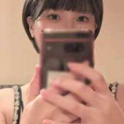 ヒメ日記 2025/09/19 12:09 投稿 せいな G-STAGE