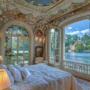 ヒメ日記 2025/09/25 15:34 投稿 せいな G-STAGE