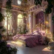 ヒメ日記 2025/09/26 15:44 投稿 せいな G-STAGE