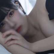 ヒメ日記 2025/09/30 09:13 投稿 せいな G-STAGE