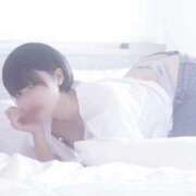 ヒメ日記 2025/10/03 15:36 投稿 せいな G-STAGE