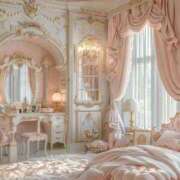 ヒメ日記 2025/10/13 04:52 投稿 せいな G-STAGE