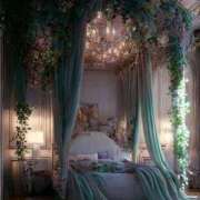 ヒメ日記 2025/10/28 06:49 投稿 せいな G-STAGE