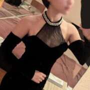 せいな ロングドレス👗 G-STAGE（京都グループ）