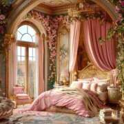 せいな 出勤しました🫡 G-STAGE（京都グループ）