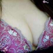 ヒメ日記 2025/07/07 11:36 投稿 きらり 熟女の風俗最終章 新潟店