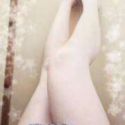 ヒメ日記 2025/07/28 12:19 投稿 きらり 熟女の風俗最終章 新潟店