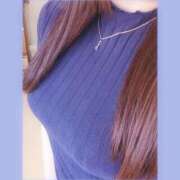 ヒメ日記 2025/07/31 10:35 投稿 きらり 熟女の風俗最終章 新潟店