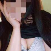 ヒメ日記 2025/08/20 10:30 投稿 きらり 熟女の風俗最終章 新潟店