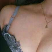 ヒメ日記 2025/09/02 12:39 投稿 きらり 熟女の風俗最終章 新潟店