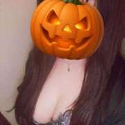 ヒメ日記 2025/10/04 11:19 投稿 きらり 熟女の風俗最終章 新潟店