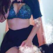 ヒメ日記 2025/10/10 13:33 投稿 きらり 熟女の風俗最終章 新潟店