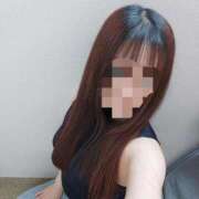 ヒメ日記 2025/10/20 10:28 投稿 きらり 熟女の風俗最終章 新潟店