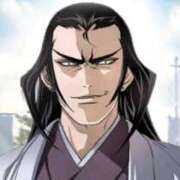 ヒメ日記 2025/10/30 15:43 投稿 きらり 熟女の風俗最終章 新潟店