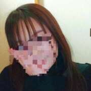 ヒメ日記 2025/11/21 11:03 投稿 きらり 熟女の風俗最終章 新潟店