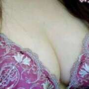 きらり 朝立🤔 熟女の風俗最終章 新潟店