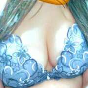 ヒメ日記 2026/02/03 10:33 投稿 きらり 熟女の風俗最終章 新潟店