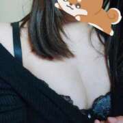 ヒメ日記 2026/02/19 10:43 投稿 きらり 熟女の風俗最終章 新潟店