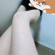 ヒメ日記 2026/03/27 10:43 投稿 きらり 熟女の風俗最終章 新潟店