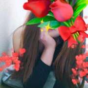 きらり [お題]好きな香り〜 熟女の風俗最終章 新潟店