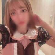 あくあ 🤍います 新小岩デリヘル ラブセレクション