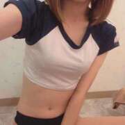 あくあ 🤍夜はこれから 新小岩デリヘル ラブセレクション