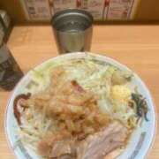 ヒメ日記 2025/05/23 00:42 投稿 りま 池袋サンキュー