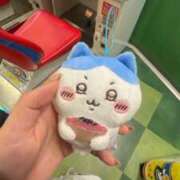 ヒメ日記 2025/05/23 01:32 投稿 りま 池袋サンキュー