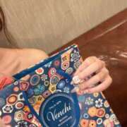 りま ホテルララのお客様へ 池袋サンキュー