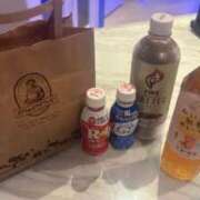 りま お礼日記💌 池袋サンキュー