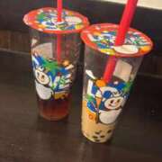 りま お礼日記💌 池袋サンキュー