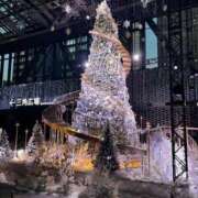 ヒメ日記 2025/12/25 09:41 投稿 りま 池袋サンキュー