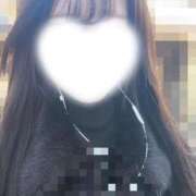 ヒメ日記 2026/01/15 11:01 投稿 りま 池袋サンキュー