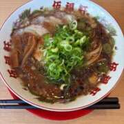 ヒメ日記 2026/01/15 13:51 投稿 りま 池袋サンキュー